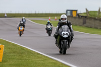 PJ-Motorsport-2019;anglesey-no-limits-trackday;anglesey-photographs;anglesey-trackday-photographs;enduro-digital-images;event-digital-images;eventdigitalimages;no-limits-trackdays;peter-wileman-photography;racing-digital-images;trac-mon;trackday-digital-images;trackday-photos;ty-croes